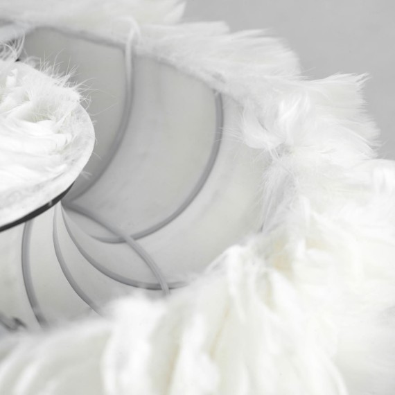 Люстра Lussole GRLSP-8602