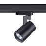 Трековый трехфазный светильник Novotech Gusto 370649