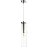 Подвесной светильник цилиндр Odeon Light 4695/1 KLUM под лампу 1xE14 1*40W