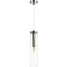 Подвесной светильник цилиндр Odeon Light 4695/1 KLUM под лампу 1xE14 1*40W