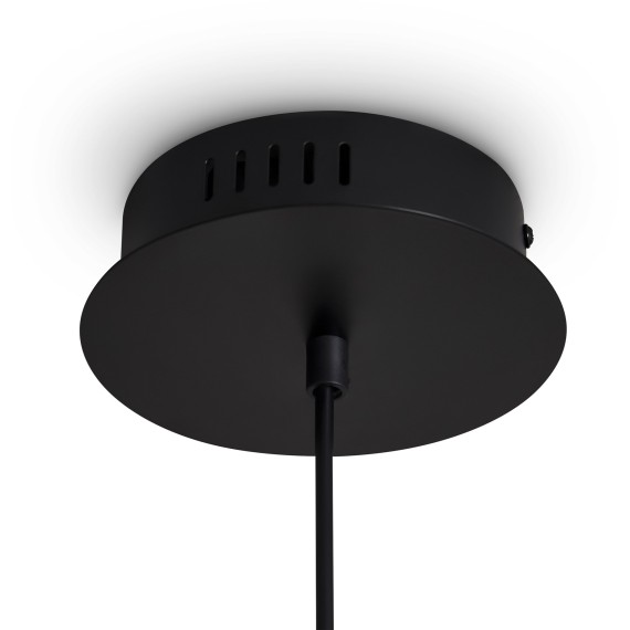 Подвесной светильник Freya FR5557PL-L14B