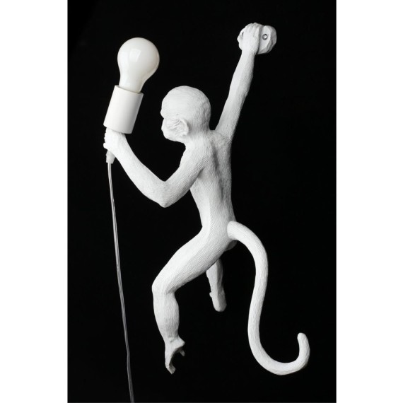 Светильник настенный (Бра) APL.309.11.01