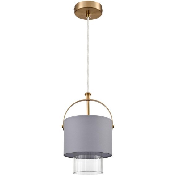 Подвес E14 Lumion JANE 6592/1