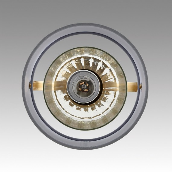 Подвес E14 Lumion JANE 6592/1