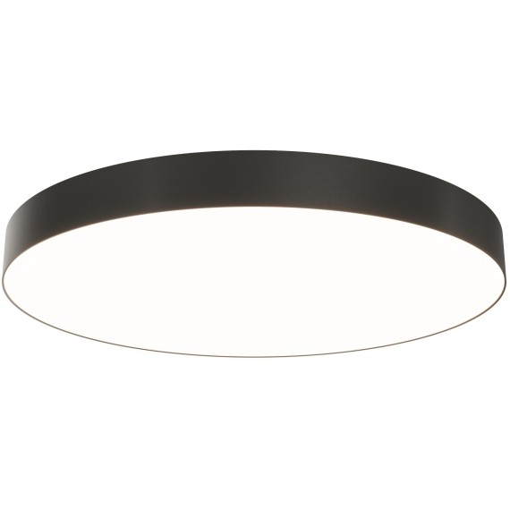 Потолочный светильник Technical C032CL-90W3K-RD-B