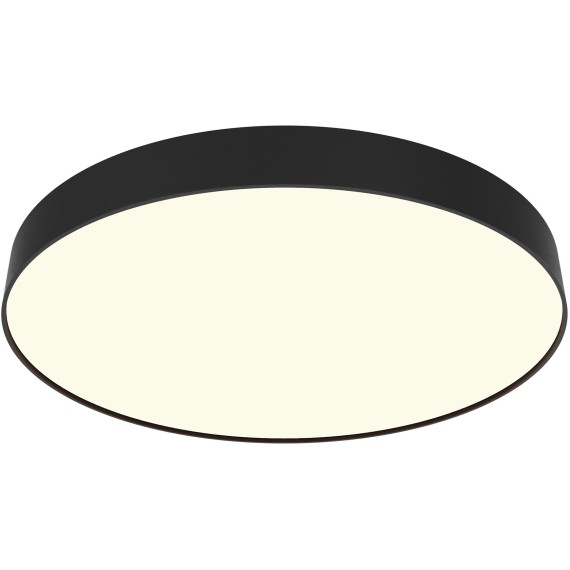 Потолочный светильник Technical C032CL-90W3K-RD-B