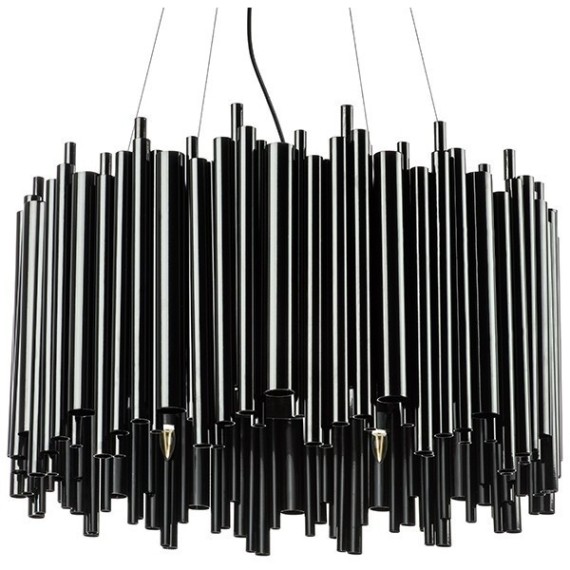 Подвесная люстра Savona 816107