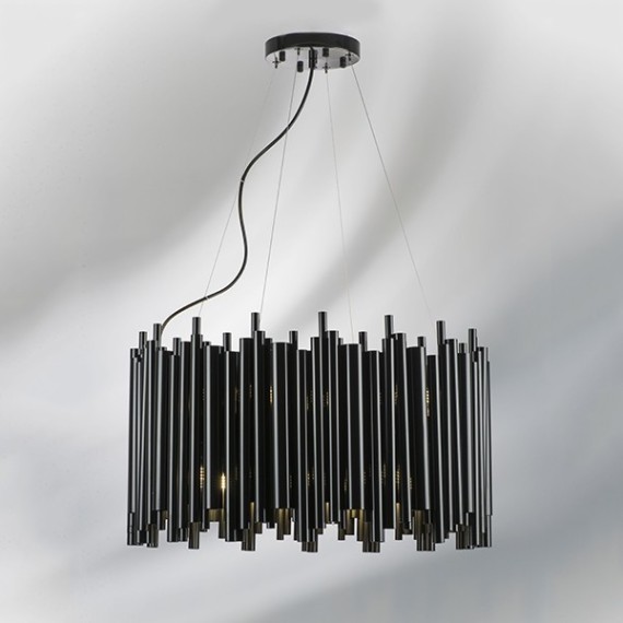 Подвесная люстра Savona 816107