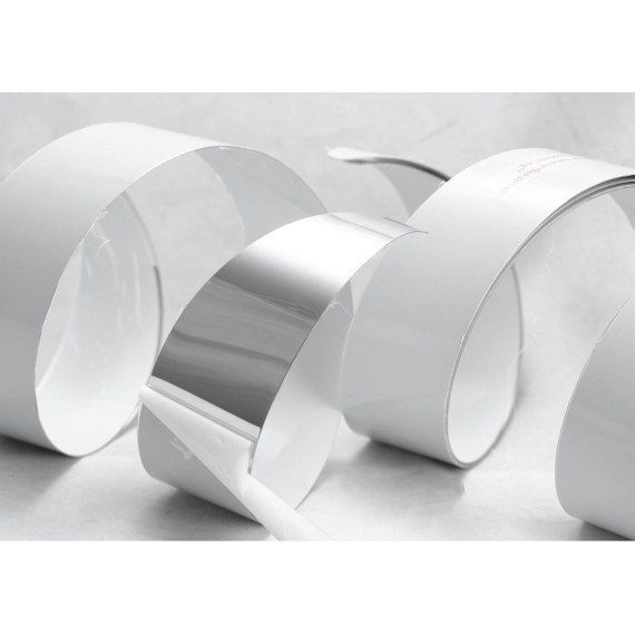 Подвесной светильник Briosco LSA-5903-12