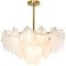 Люстра потолочная Lussole LSP-8839