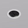 Точечный светильник SPACE DK2510-WB