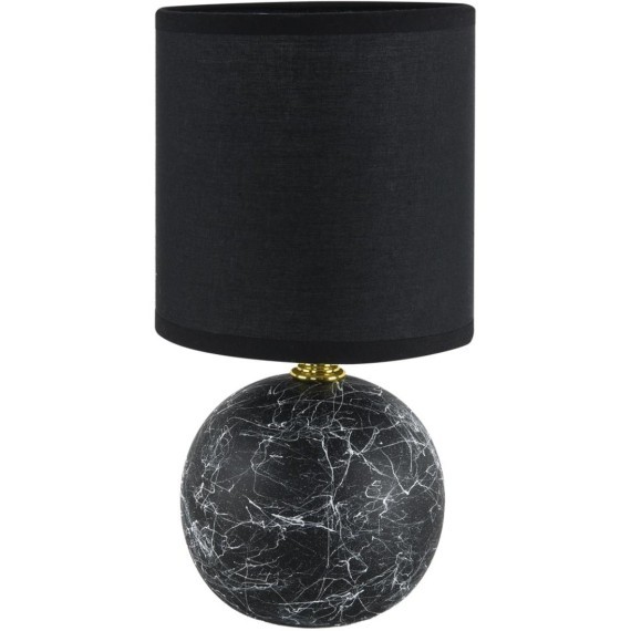 Настольна лампа E14 Lumion VILANA 8167/1T