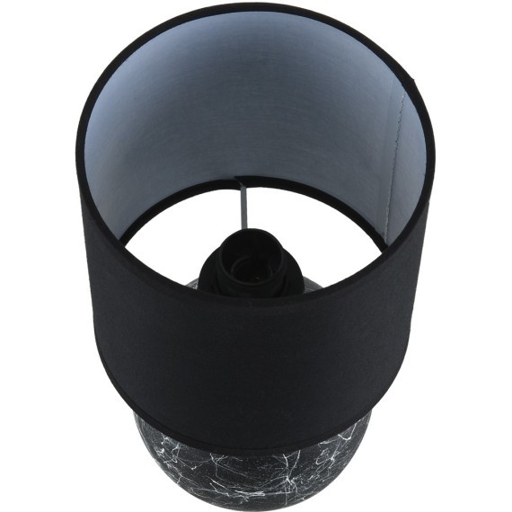 Настольна лампа E14 Lumion VILANA 8167/1T