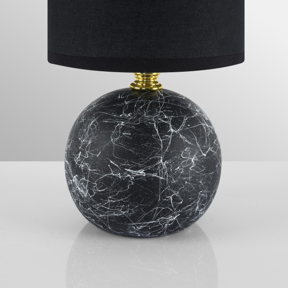 Настольна лампа E14 Lumion VILANA 8167/1T