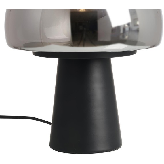 Интерьерная настольная лампа Hongo 4449-1T