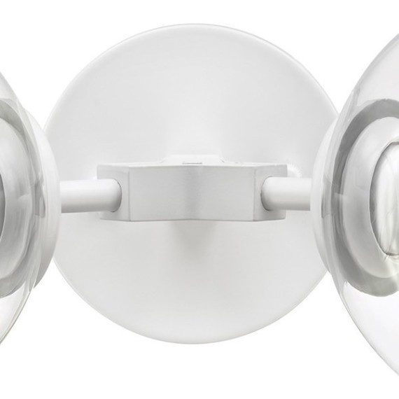 Бра Lightstar 785626 Beta под лампы 2xE27 80W