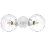 Бра Lightstar 785626 Beta под лампы 2xE27 80W