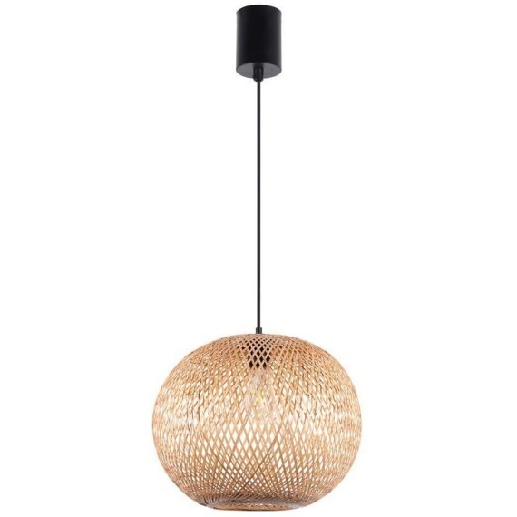 Подвесной светильник Paleas 4271-1P