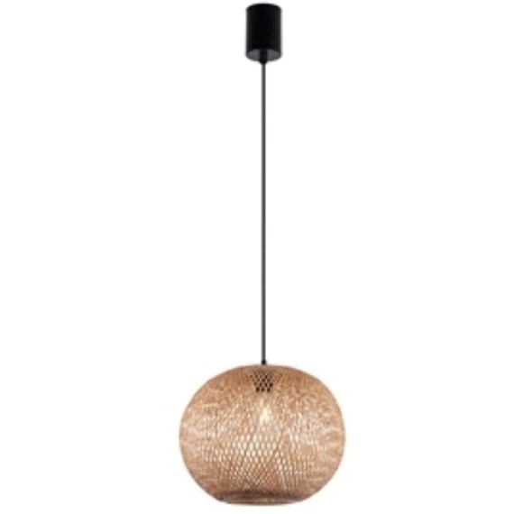 Подвесной светильник Paleas 4271-1P