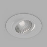 Точечный светильник Lamppu 4541-1C