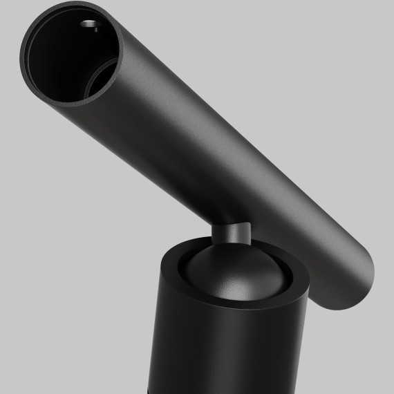 Светильник Technical C103CL-5W3-6K-B