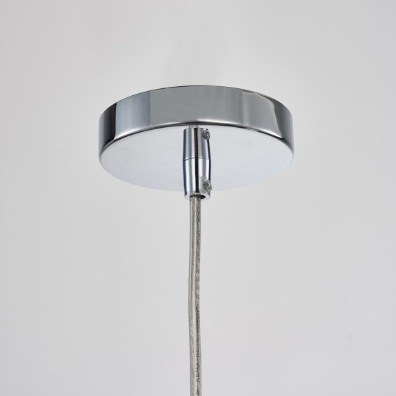 Подвесной светильник Cedit 4005-1P