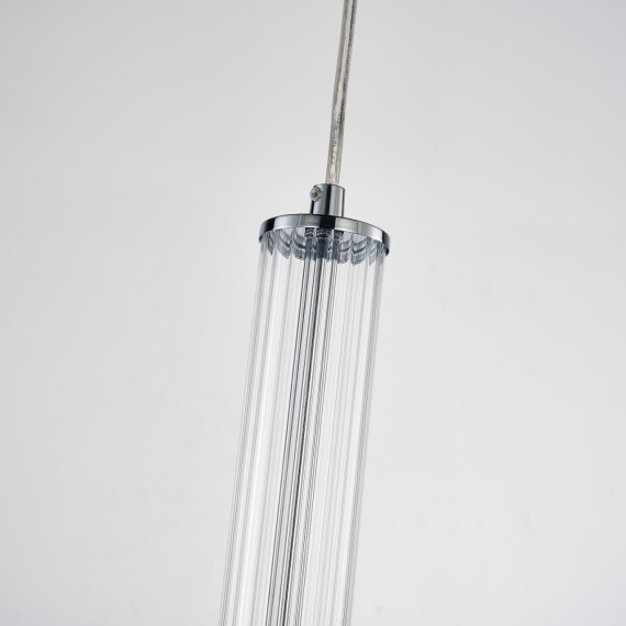 Подвесной светильник Cedit 4005-1P