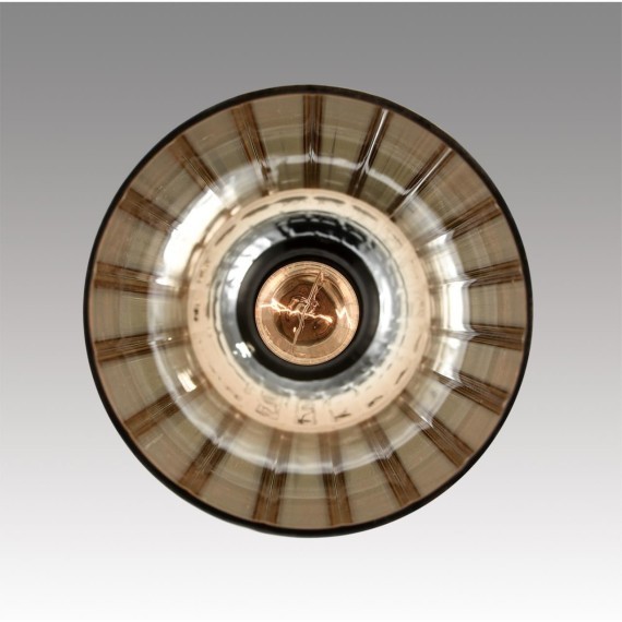 Подвесной светильник E27 220V Lumion LORENZO 8065/1A