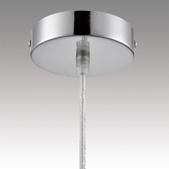 Подвесной светильник E27 220V Lumion LORENZO 8065/1A