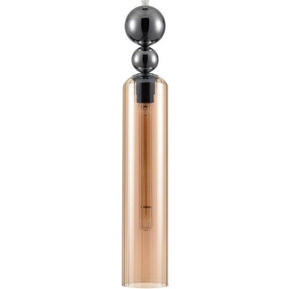 Подвесной светильник E27 220V Lumion LORENZO 8065/1A