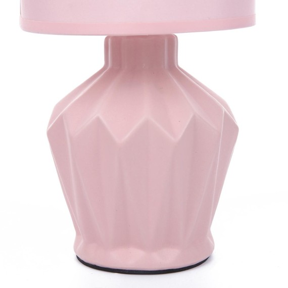 Настольная лампа E14 220V Lumion ORIGAMIA 8227/1T