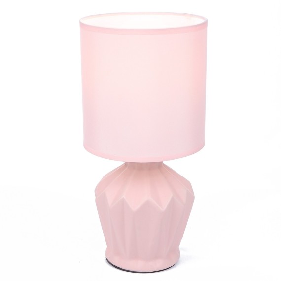 Настольная лампа E14 220V Lumion ORIGAMIA 8227/1T