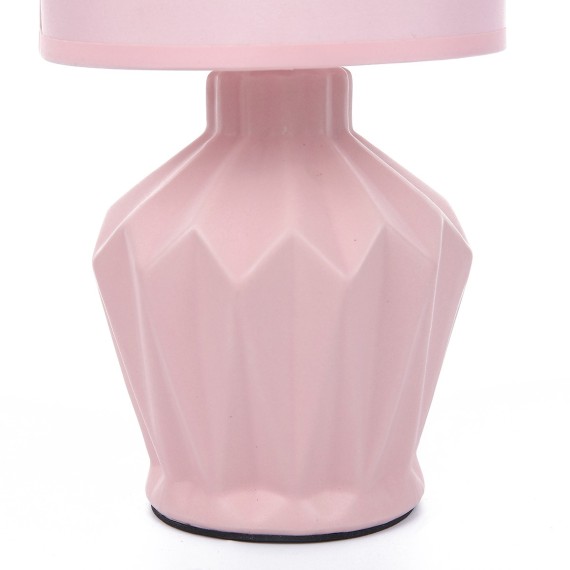 Настольная лампа E14 220V Lumion ORIGAMIA 8227/1T