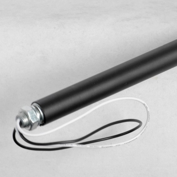 Люстра потолочная Lussole LSP-8309 ASTORIA IP21 под лампы 15xE27 600W