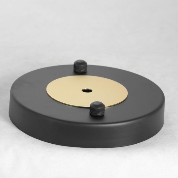 Люстра потолочная Lussole LSP-8309 ASTORIA IP21 под лампы 15xE27 600W