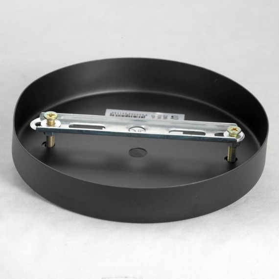 Люстра потолочная Lussole LSP-8309 ASTORIA IP21 под лампы 15xE27 600W