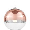 Подвесной светильник Lumina Deco Veroni LDP 1029-300 R.GD
