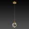 Подвесной светильник LSP-8479