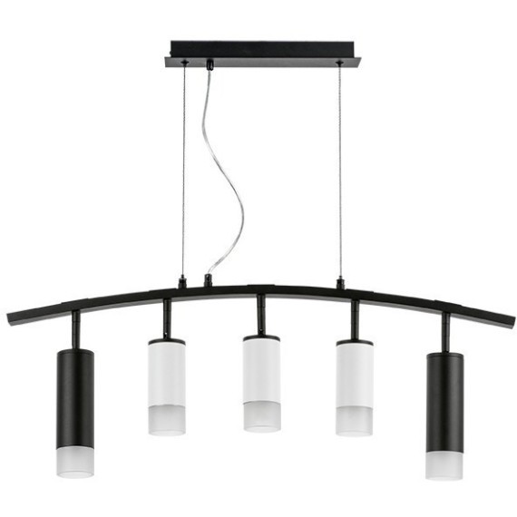 Подвесной светильник Rullo LR7358723631 (571735+214436-3+214487-2+202431-5)