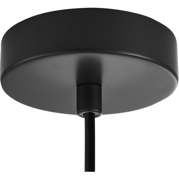 Подвес стеклянный Nubella Lightstar 806120