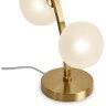 Настольный светильник Freya FR5444TL-03BS