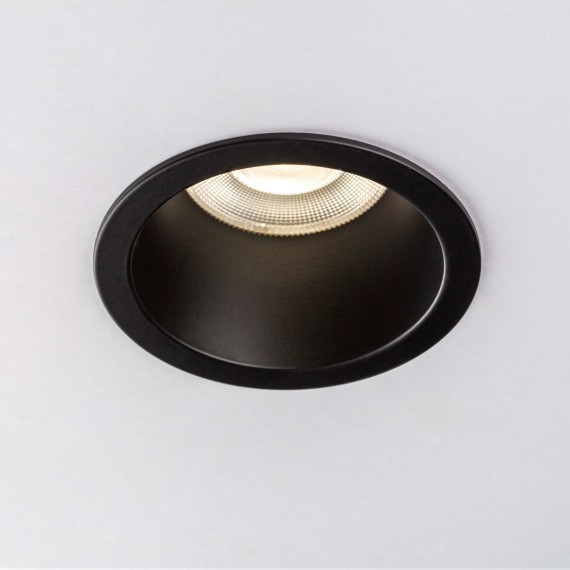 Светильник светодиодный универсальный IP44 Ciclone Lightstar 385347