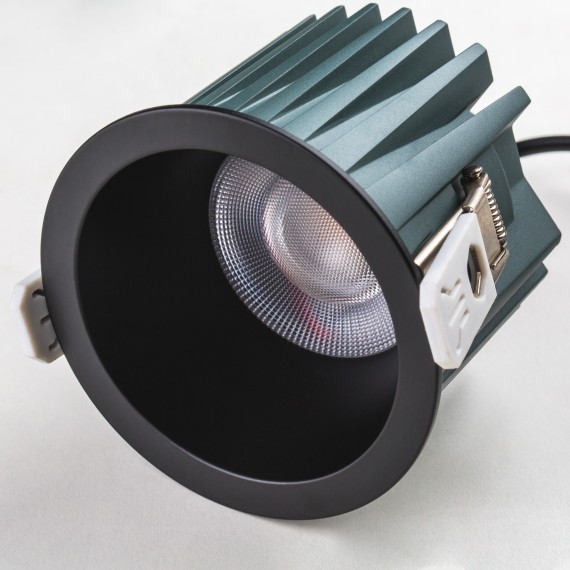 Светильник светодиодный универсальный IP44 Ciclone Lightstar 385347