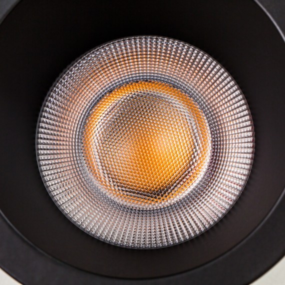 Светильник светодиодный универсальный IP44 Ciclone Lightstar 385347