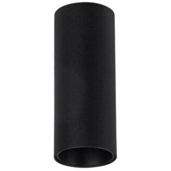 Точечный накладной светильник Arte Lamp NET MINI A6450PL-1BK