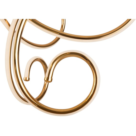 Потолочный светильник Freya FR6044CL-L114G