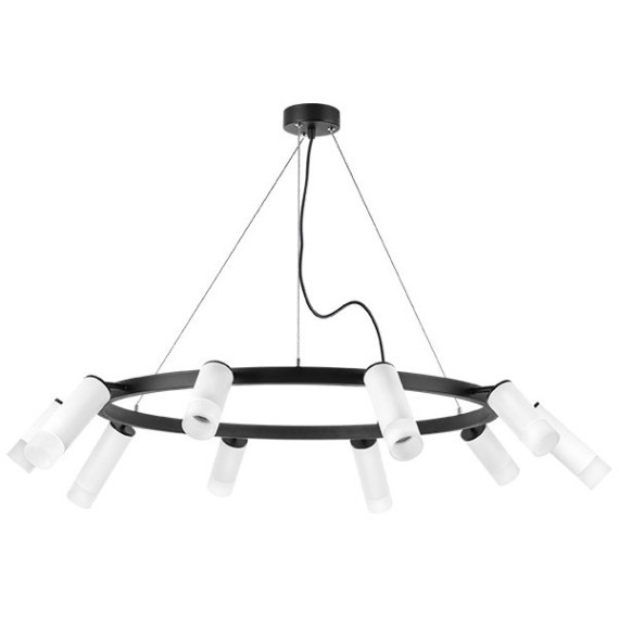 Люстра подвесная Rullo Lightstar LR0203658651