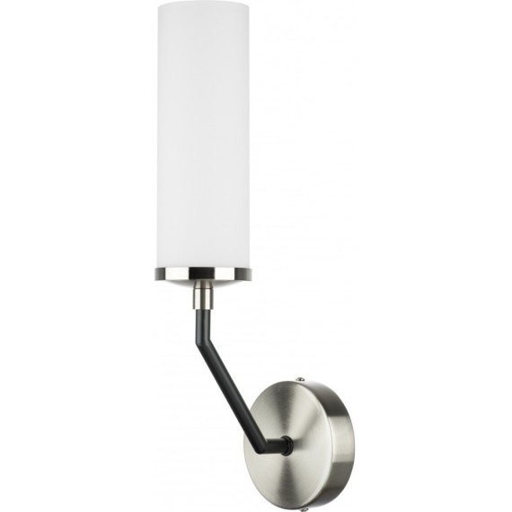 Бра Lightstar 723615 Flume под лампу 1xE14 40W