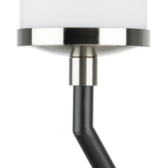 Бра Lightstar 723615 Flume под лампу 1xE14 40W