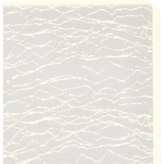 8192/6WL Настенный светильник Lumion Ra80 Lm750 LEDIO LED 6W 3000-6000К 220V LUIS